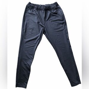 Gymshark Sport Strip joggers